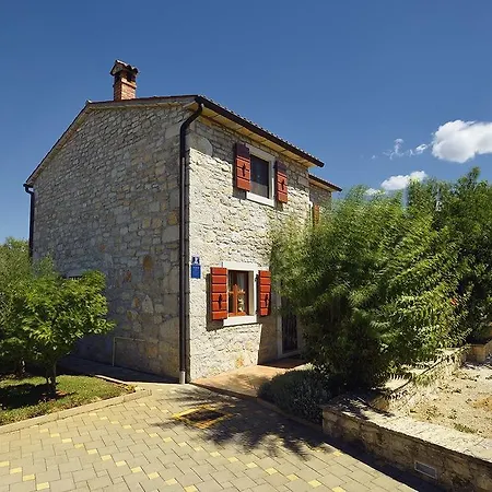 Villa Angelo & Marija