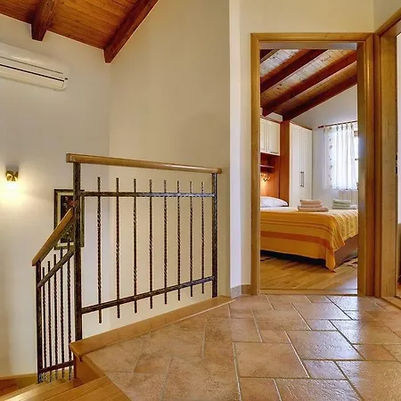 Angelo & Marija Holiday home