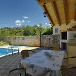 Angelo & Marija *